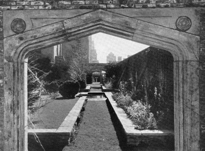 new_york_english_garden_1936.jpg