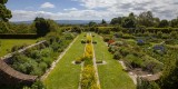 Hestercombe gardens