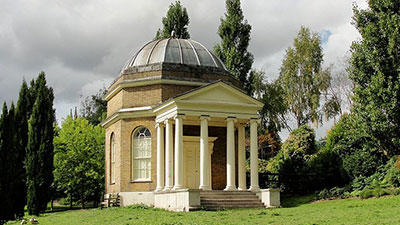 chaldean dating website