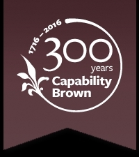 CB300 logo 2