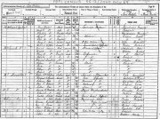 1891_census_hy_herbert_sefton_park