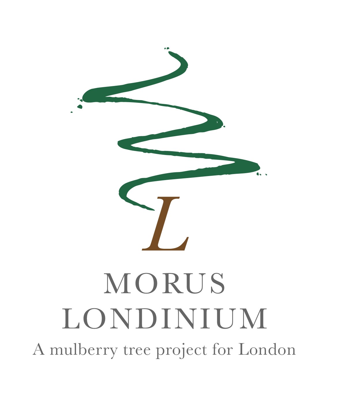 Morus Londinium