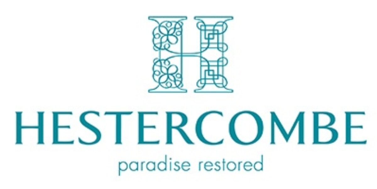 Dropmore House Parks and Gardens (en)