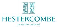Hestercombe
