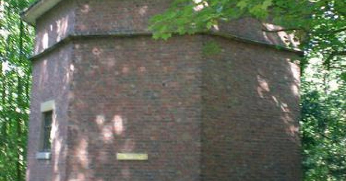 Lytham Hall Fylde Parks & Gardens