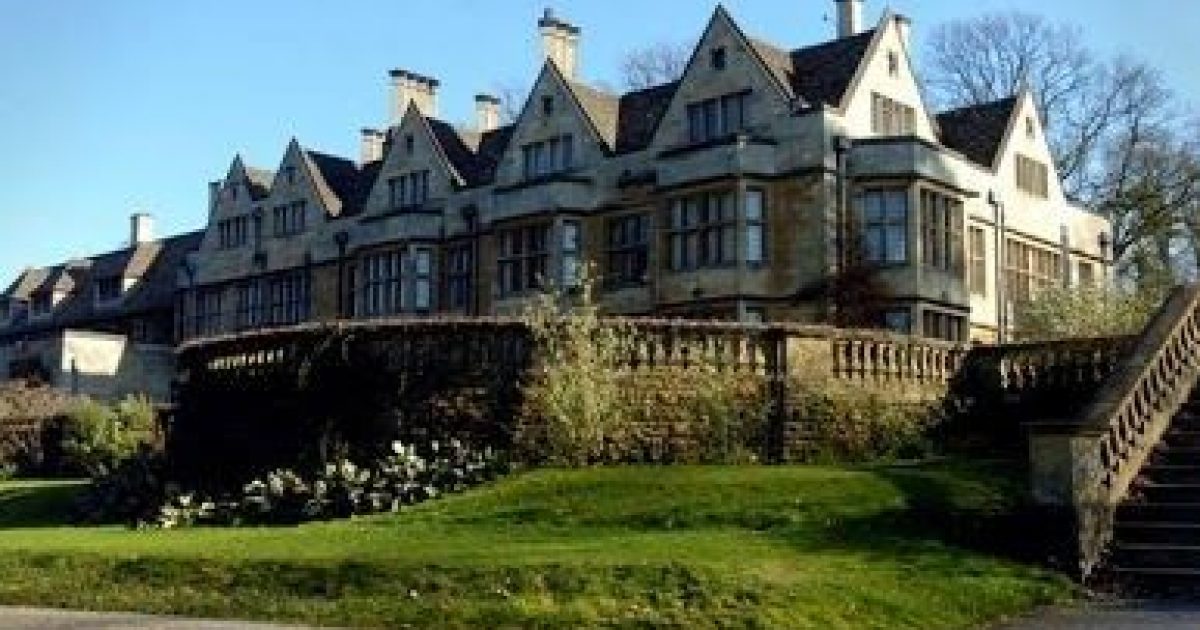 Coombe Lodge Blagdon Parks Gardens coombe-lodge-blagdon-parks-gardens