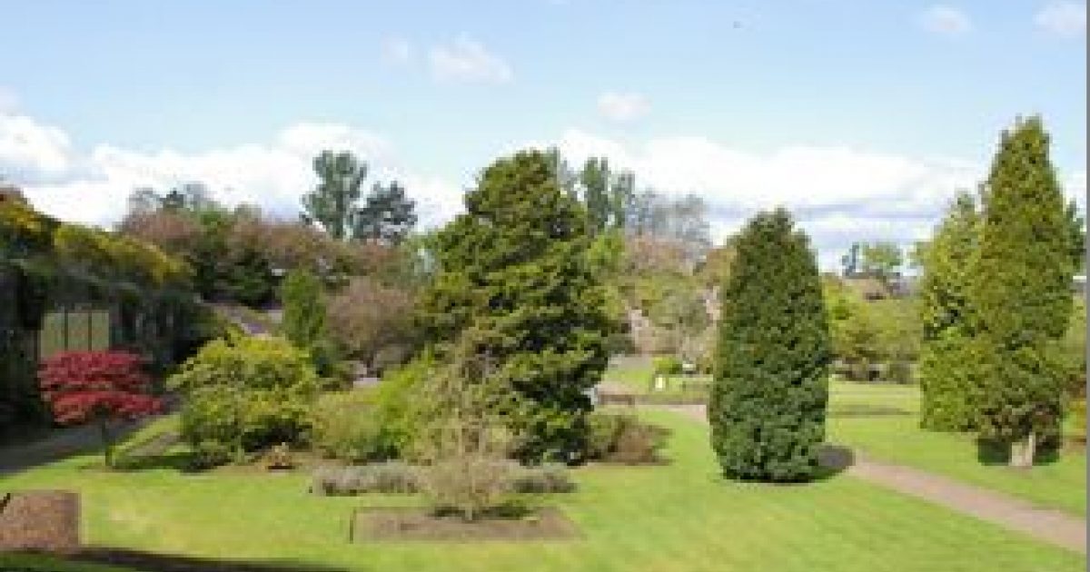 Castledykes Park Dumfries Parks Gardens castledykes-park-dumfries-parks-gardens
