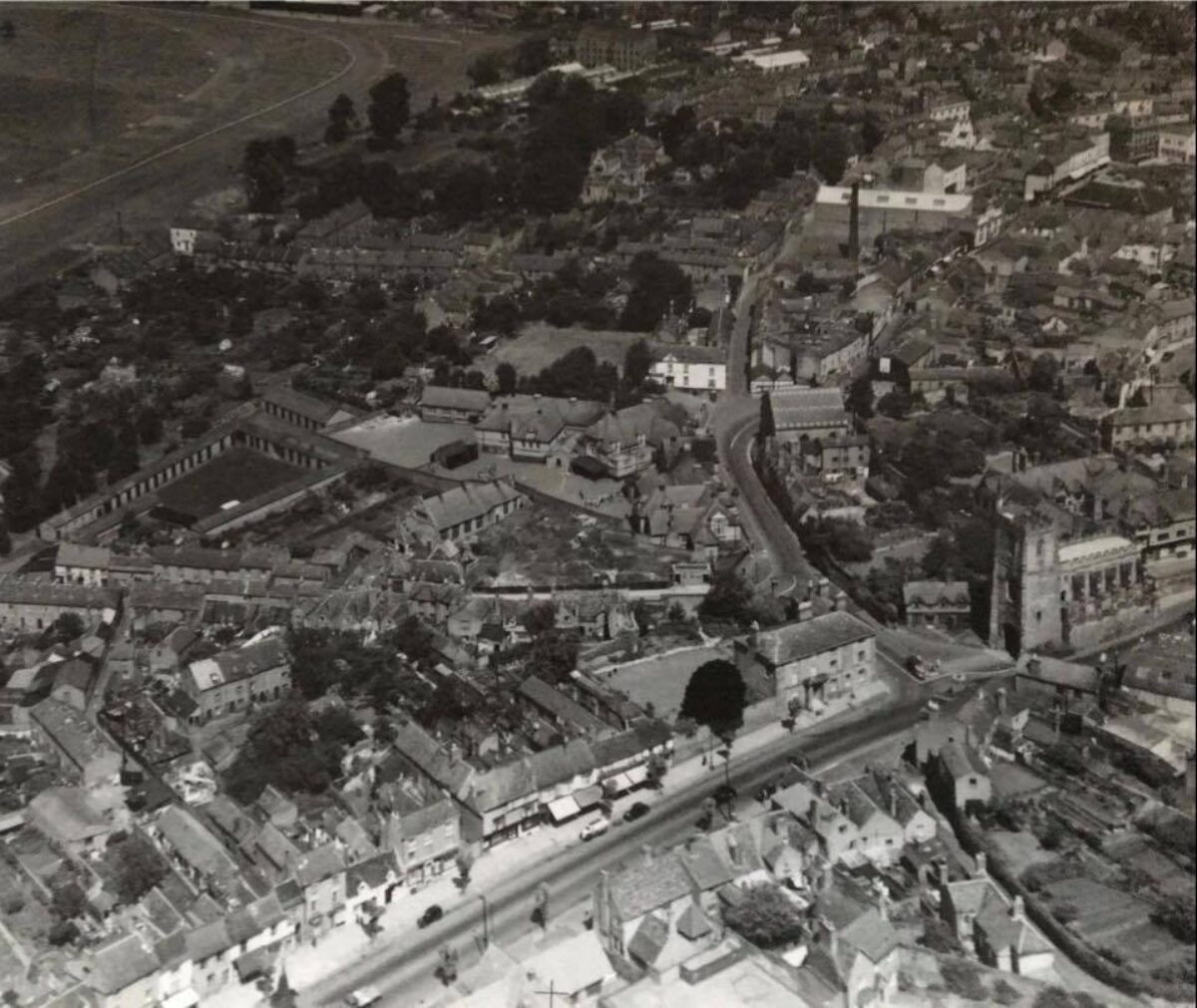 Aerialview3circa1945 jpg