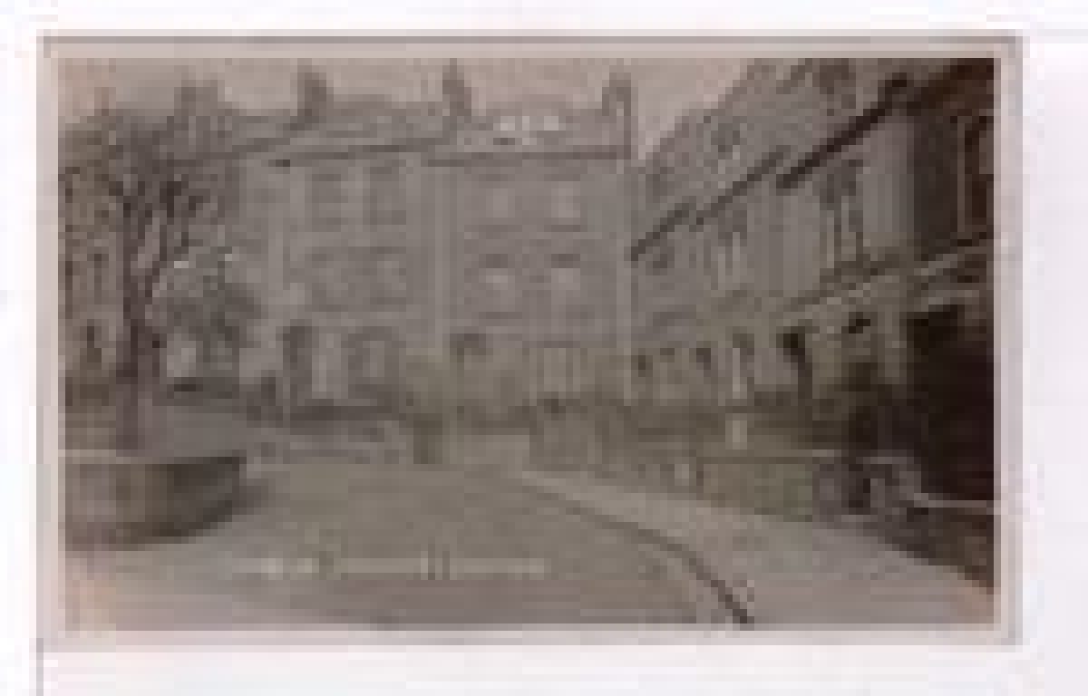 Camden Terrace Bristol ref: 43207/9/12/128