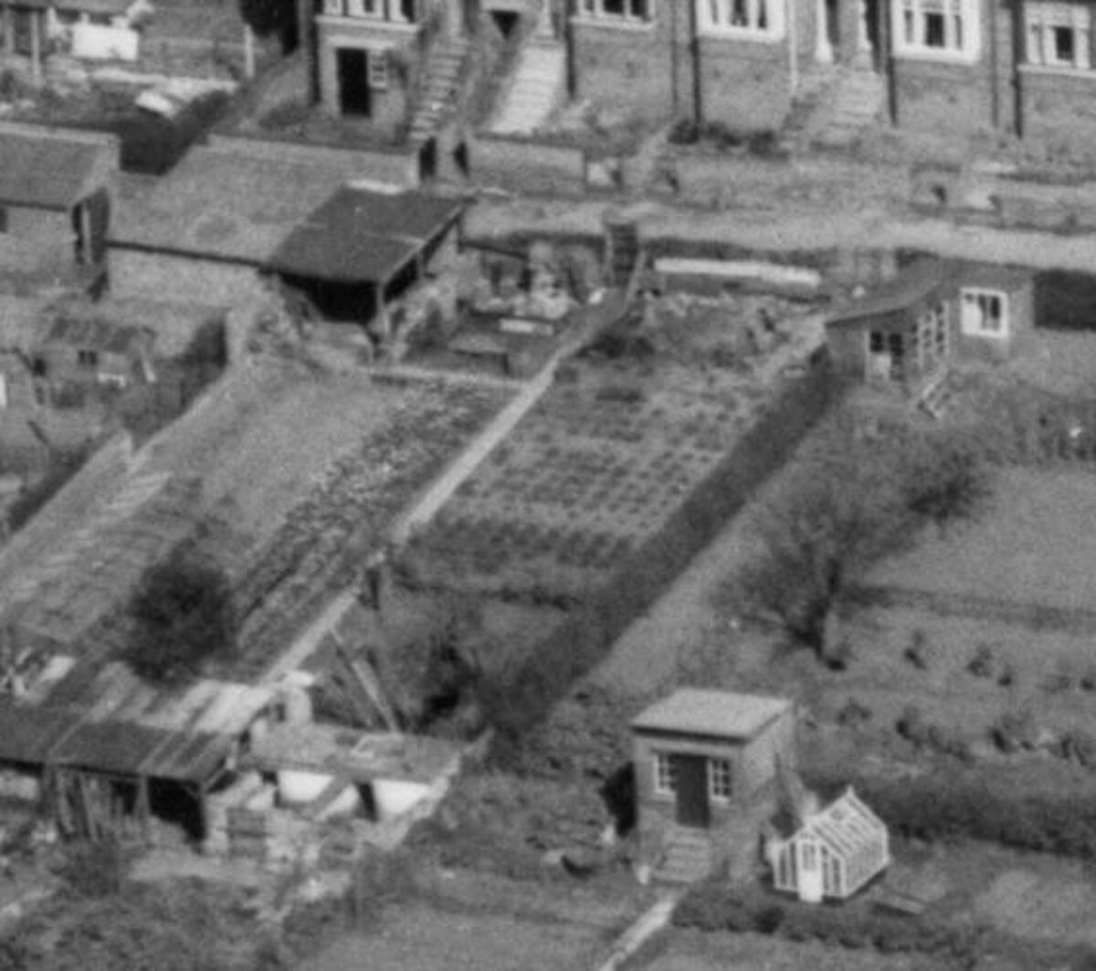 Detail Plot9circa1940 jpg