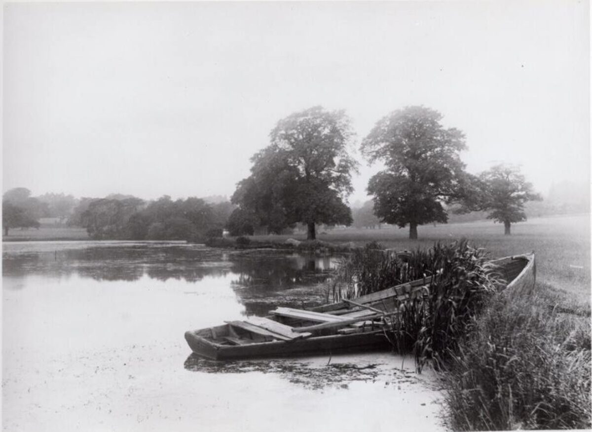 Wimbledon-Park-Edwardianlake3