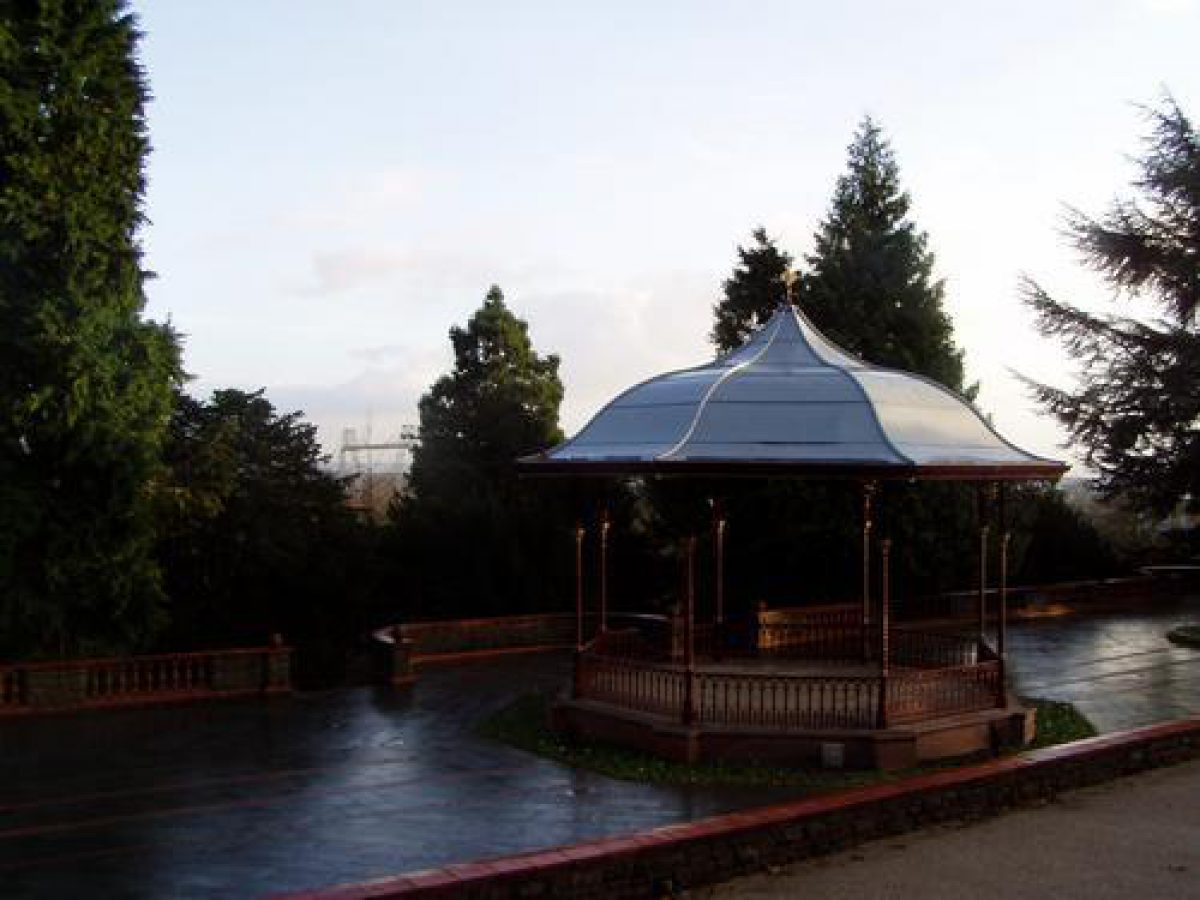 Pgds 20071203 181750 Bellevueparkbstand 100