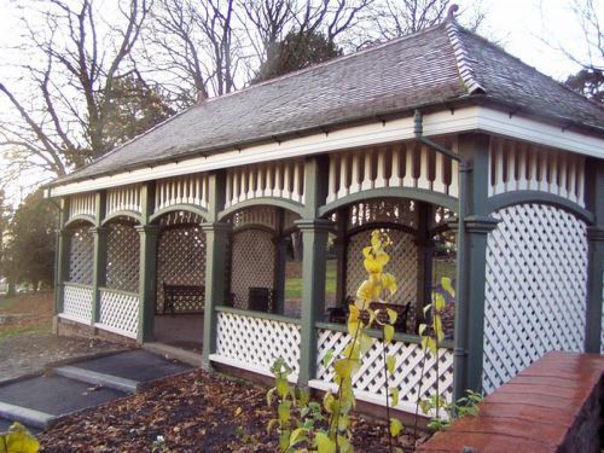 Pgds 20071207 040354 Bellevuepark 36