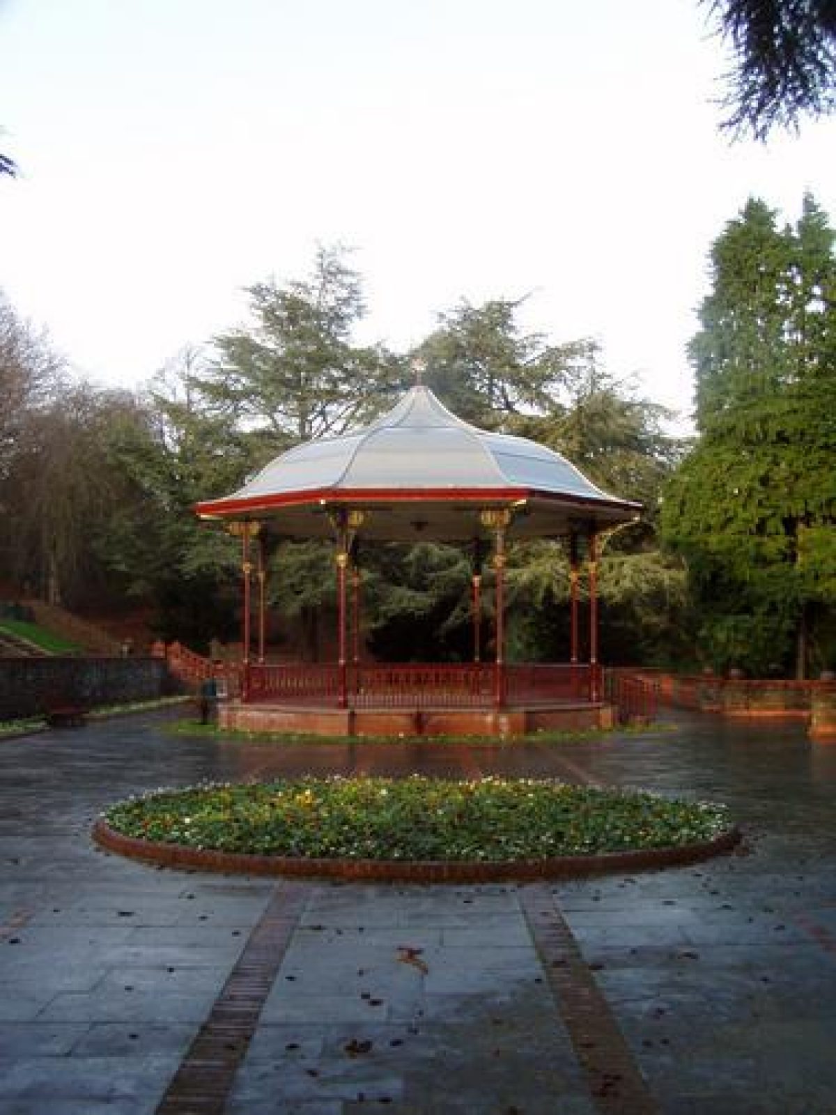 Pgds 20071207 182942 Bellevuepark 80