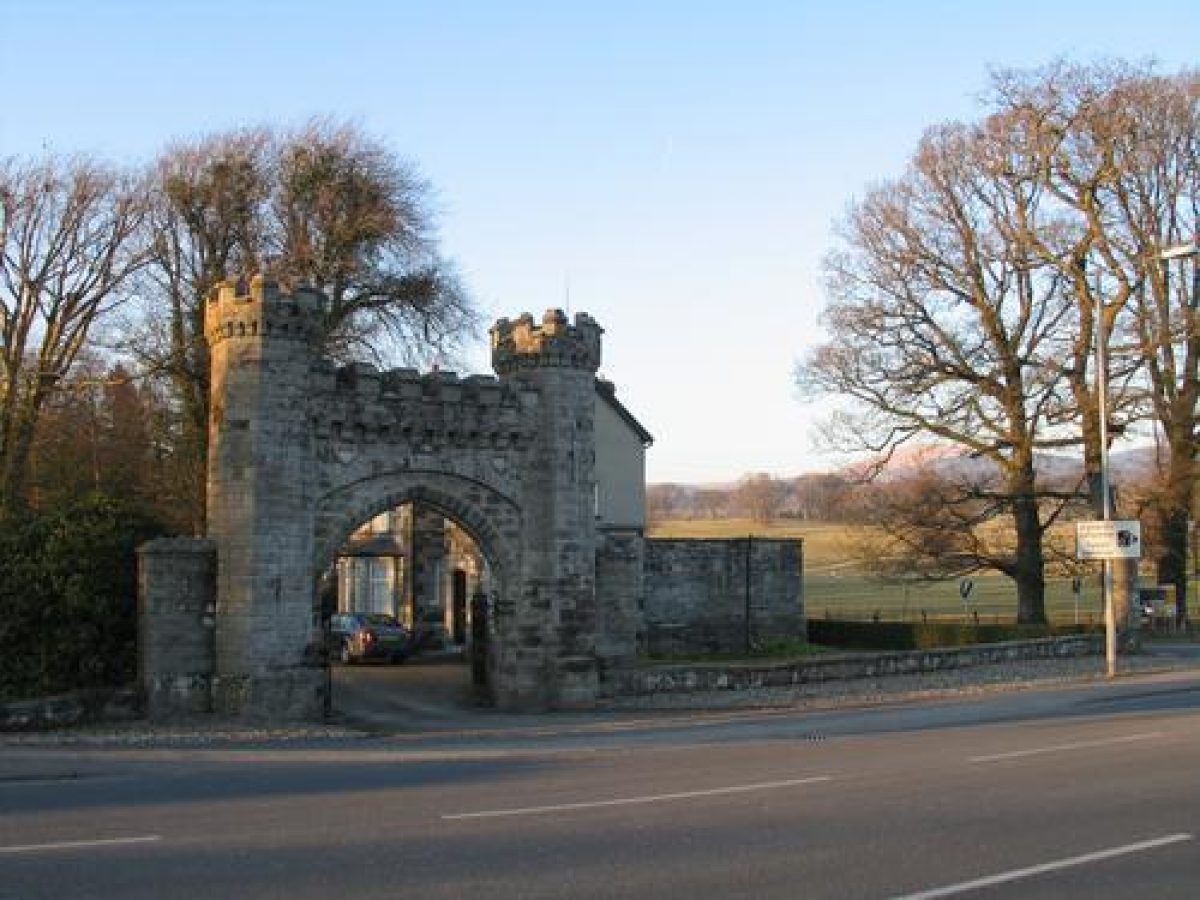 Pgds 20080303 180436 178 7809