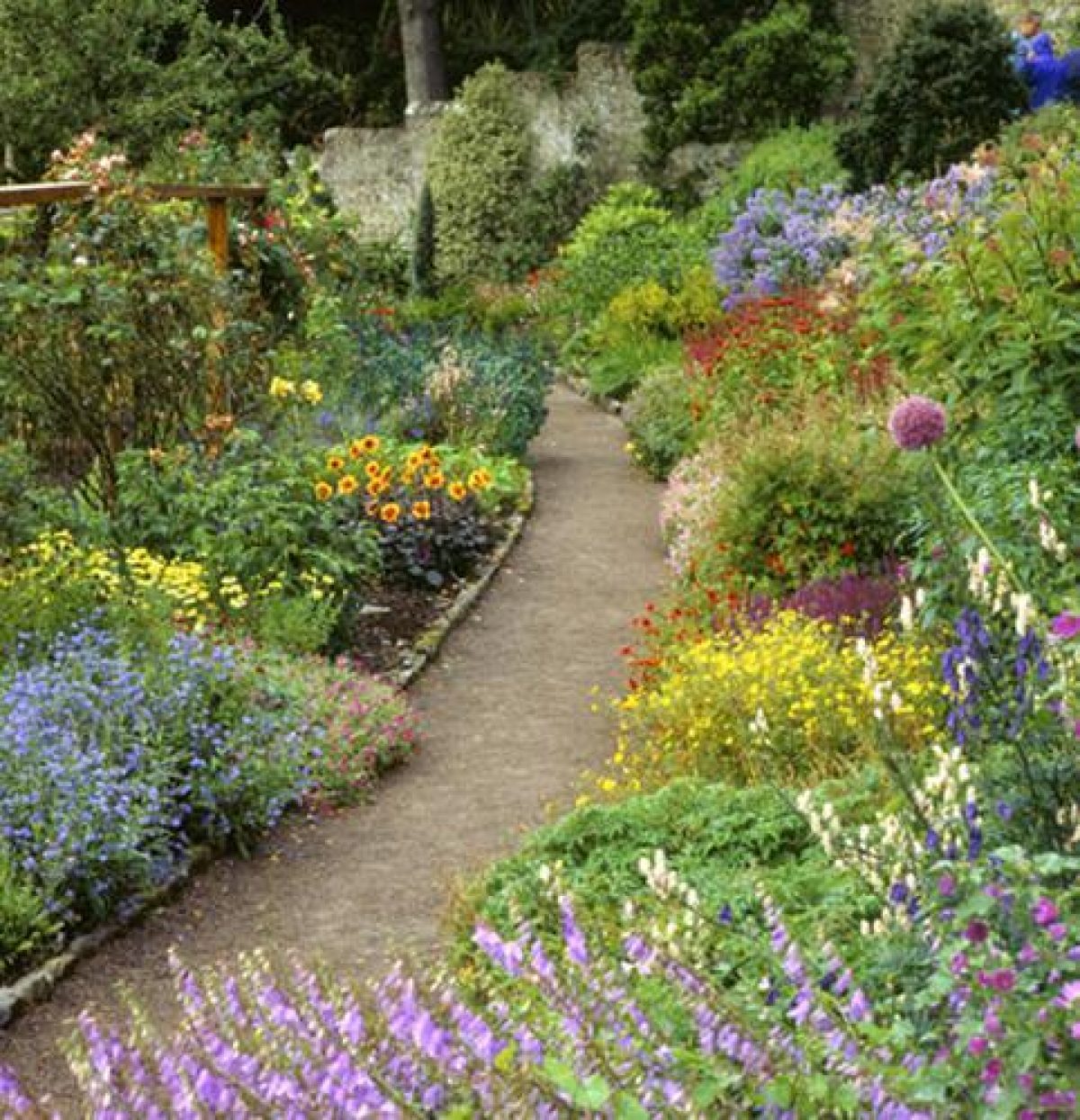 Pgds 20080428 153330 Inverewe 12