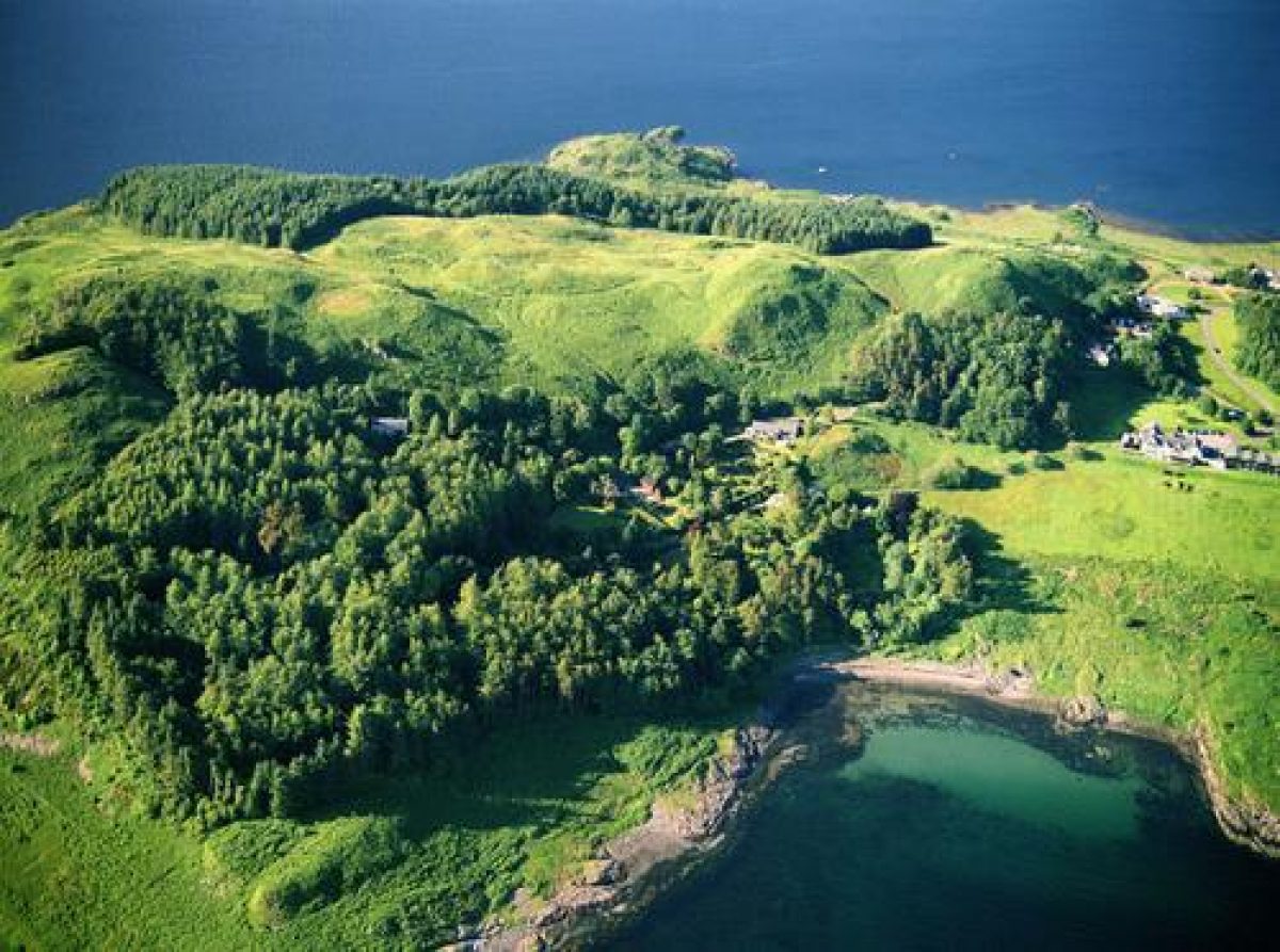 Pgds 20080501 102157 Arduaine Garden 20