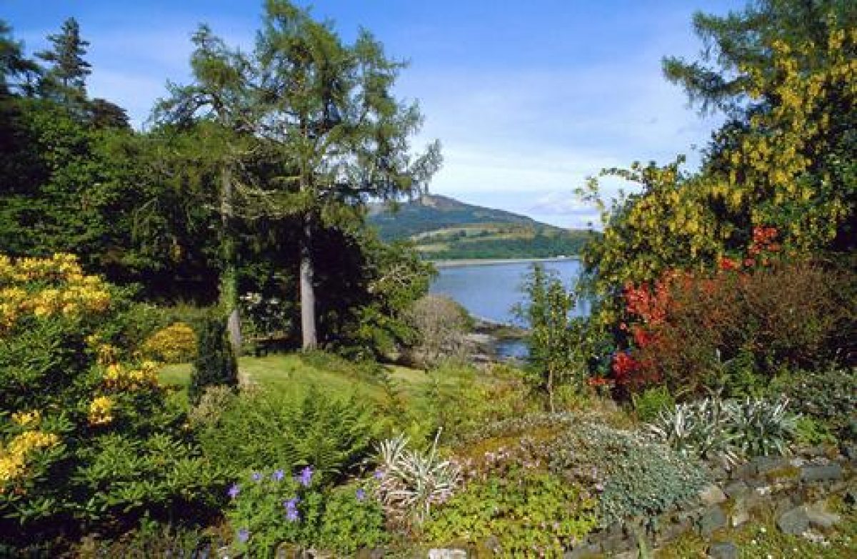 Pgds 20080501 113807 Balmacara 10