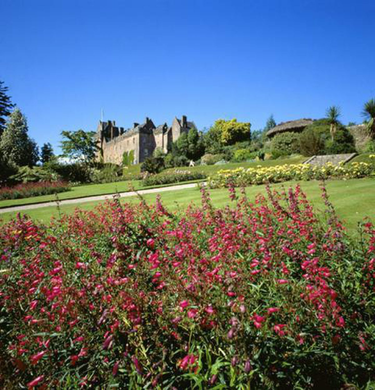 Pgds 20080501 133034 Brodick Castle 3