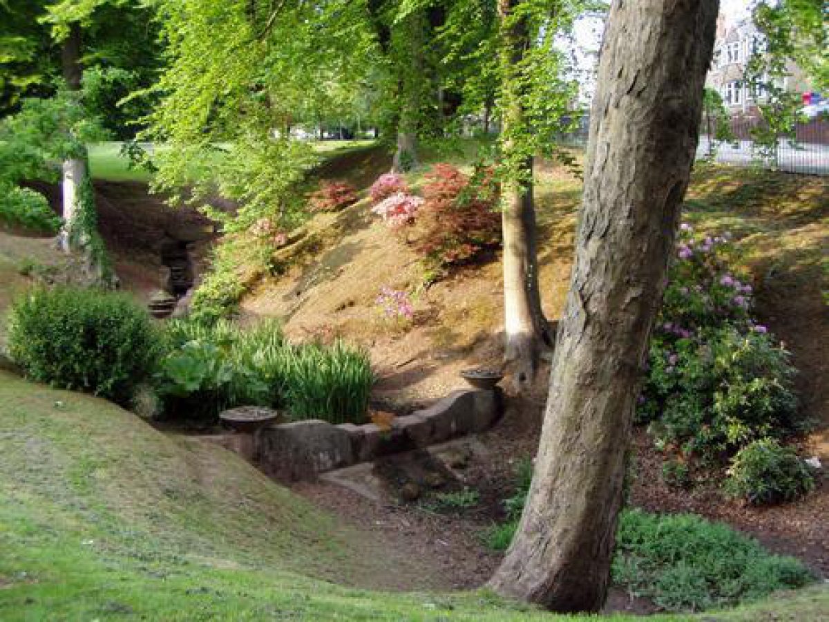 Pgds 20080522 212817 Beechwood Park 14