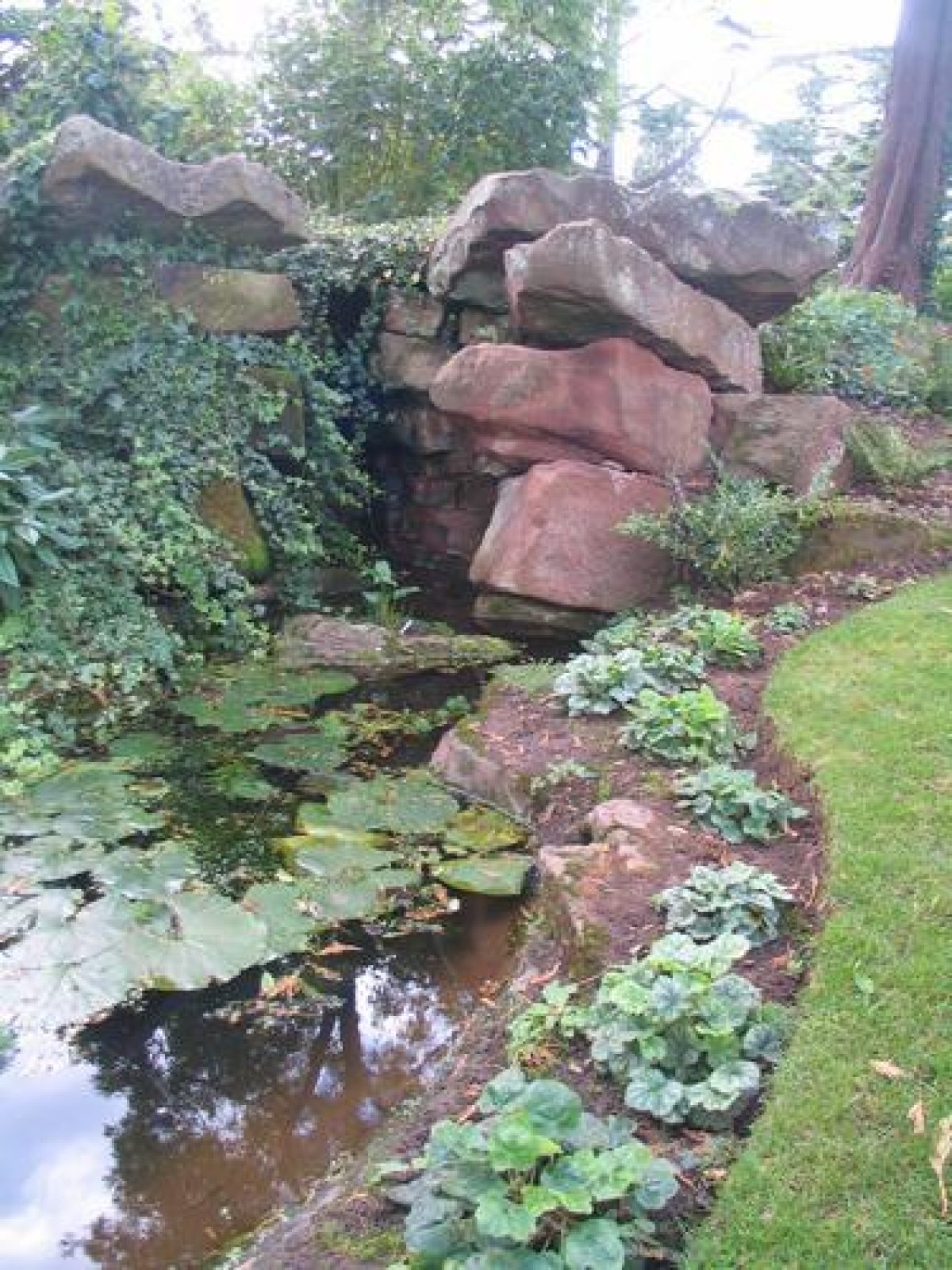 Pgds 20080606 124830 142 4226