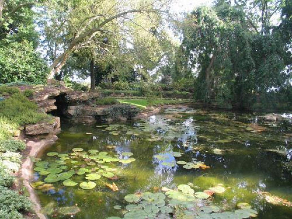 Pgds 20080606 130732 142 4234