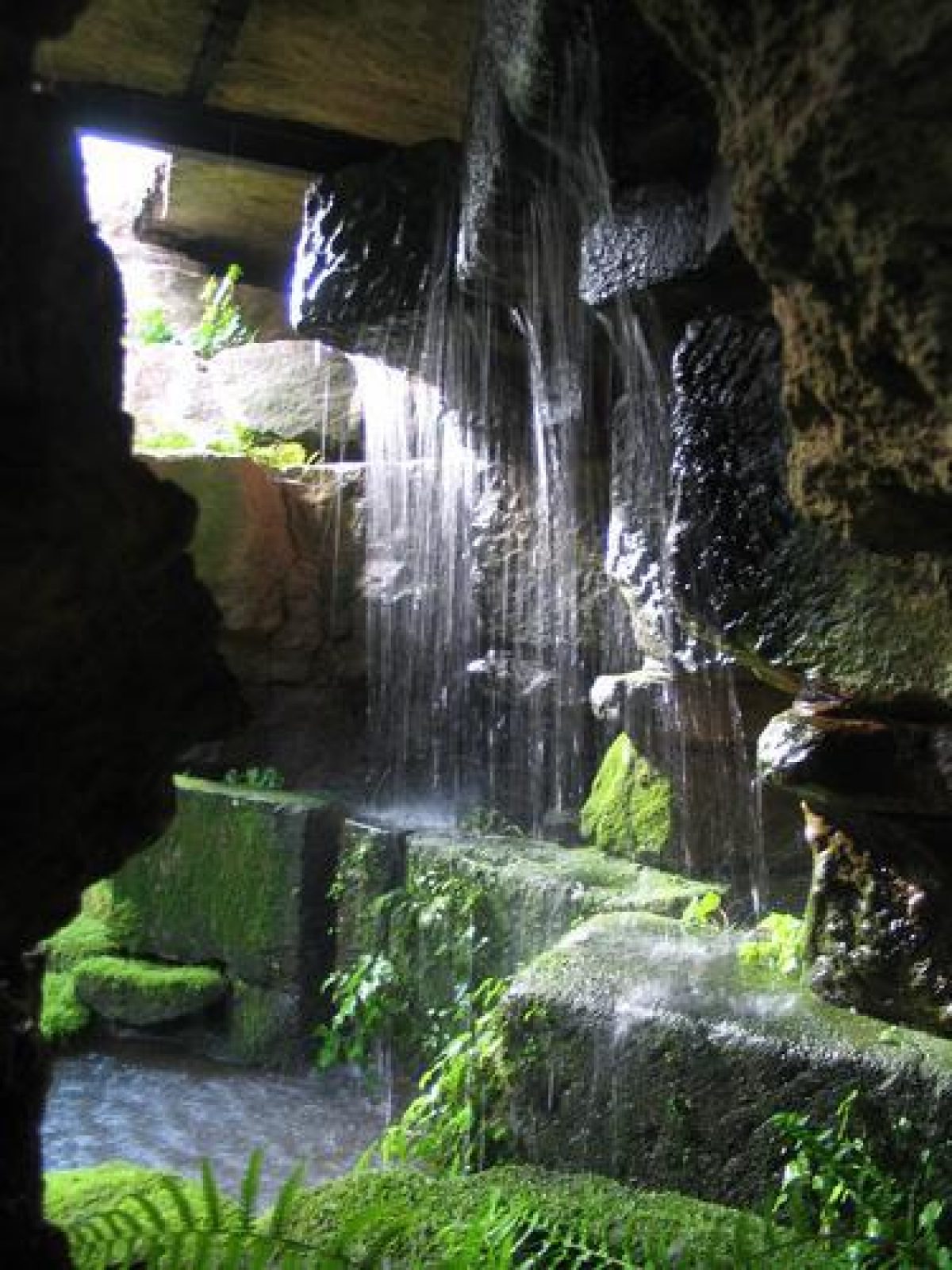 Pgds 20080606 134022 142 4245