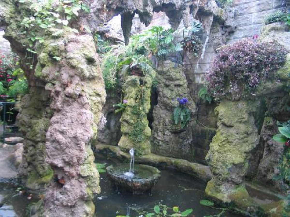 Pgds 20080606 143831 142 4251