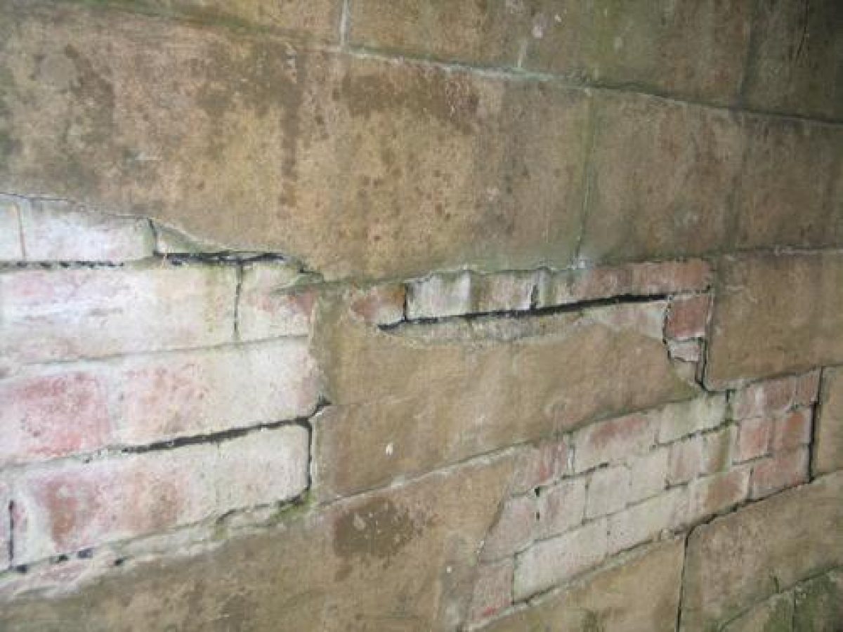 Pgds 20080606 145030 142 4249