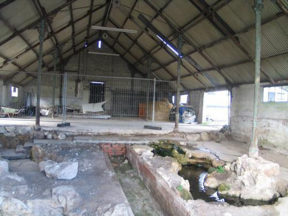 Pgds 20080606 151735 142 4248