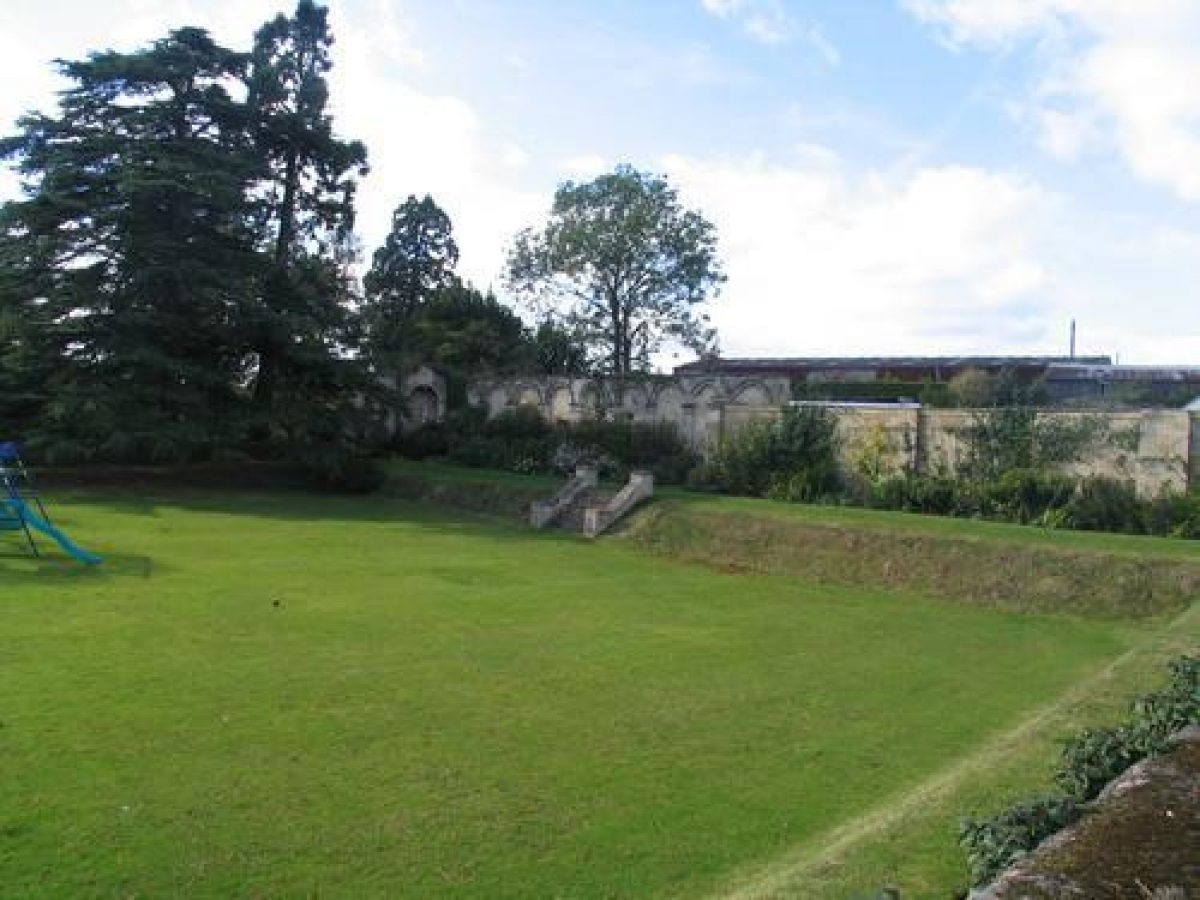 Pgds 20080606 152834 142 4262