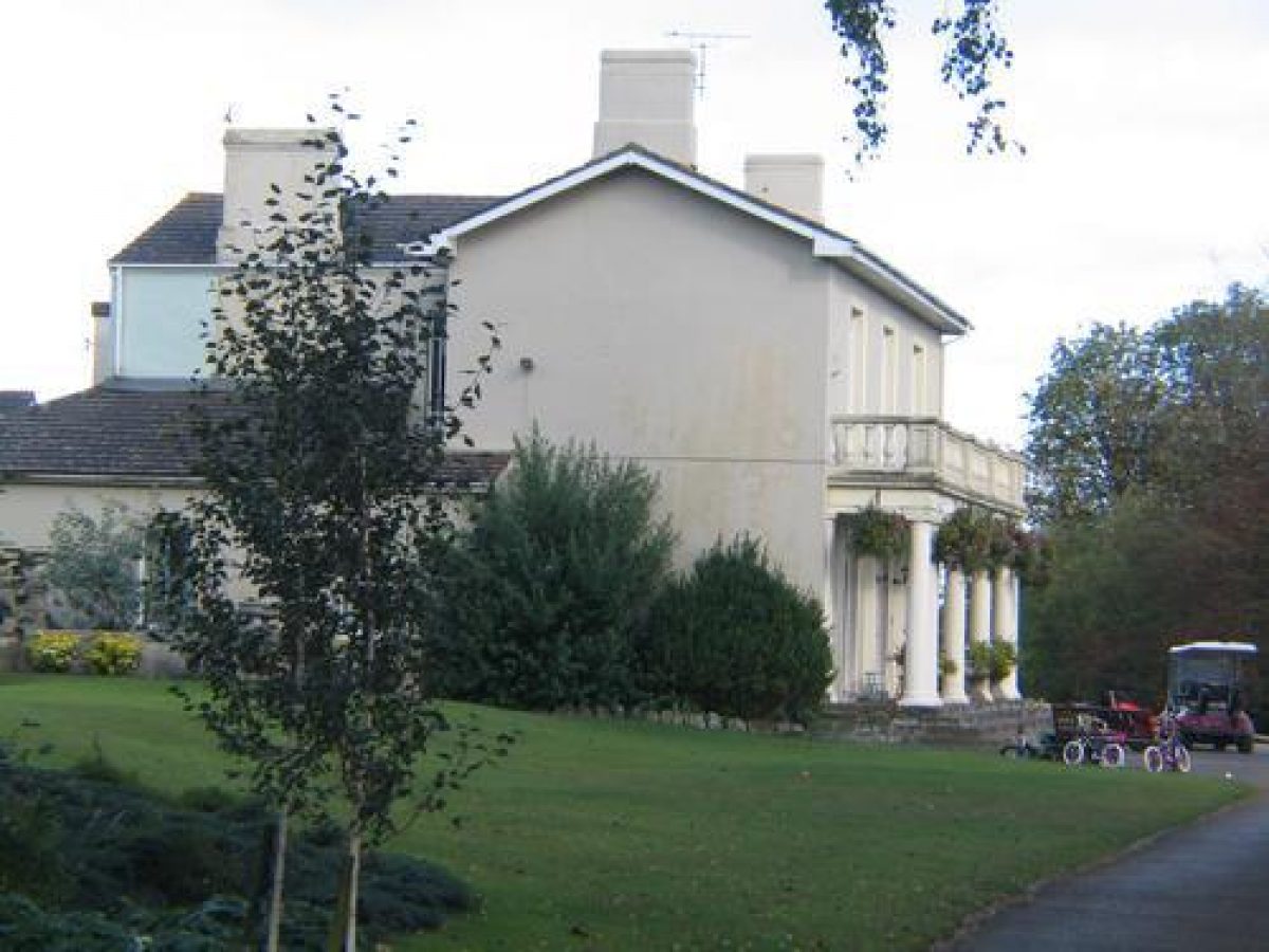 Pgds 20080606 155034 142 4265