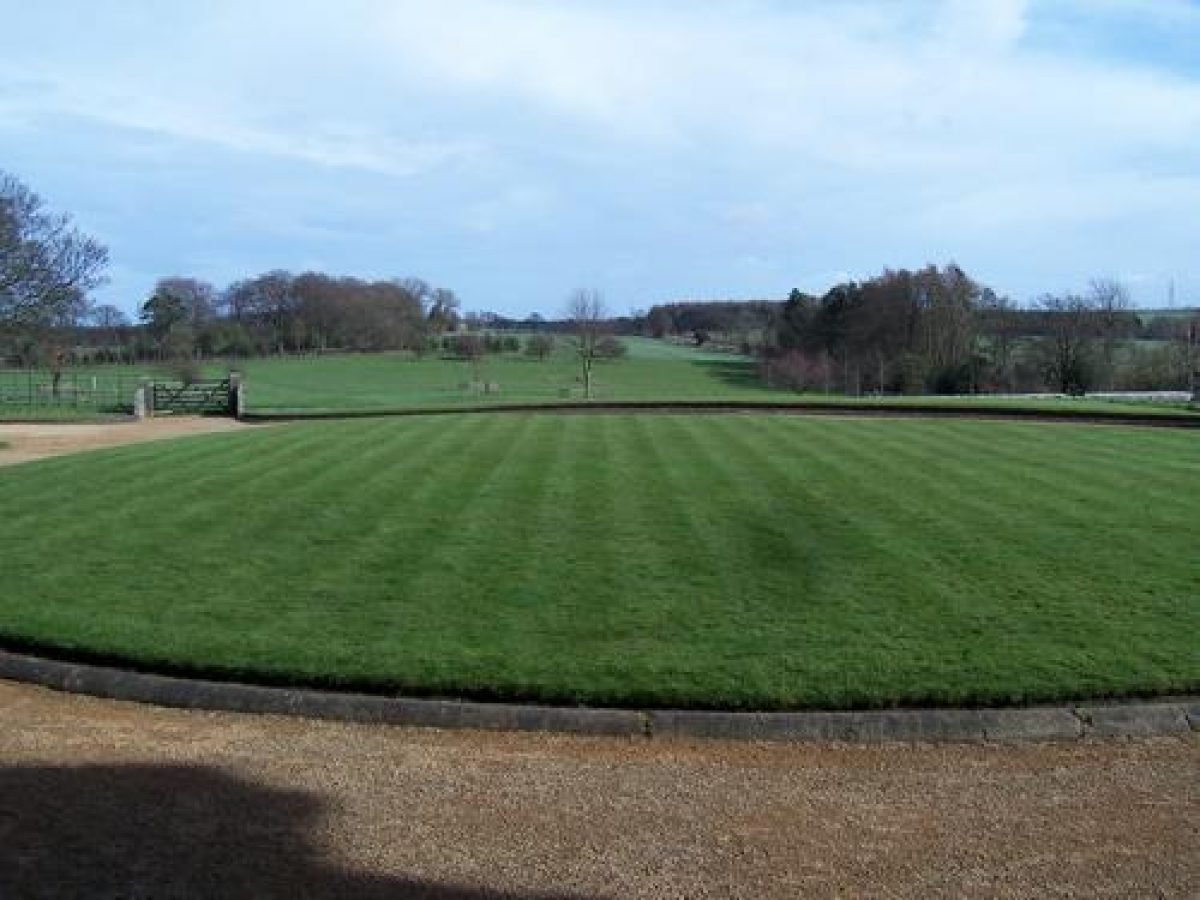 Pgds 20080607 143409 100 0513