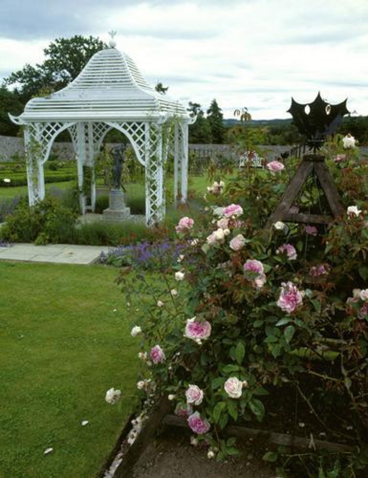 Pgds 20080623 092740 Drum Castle 9