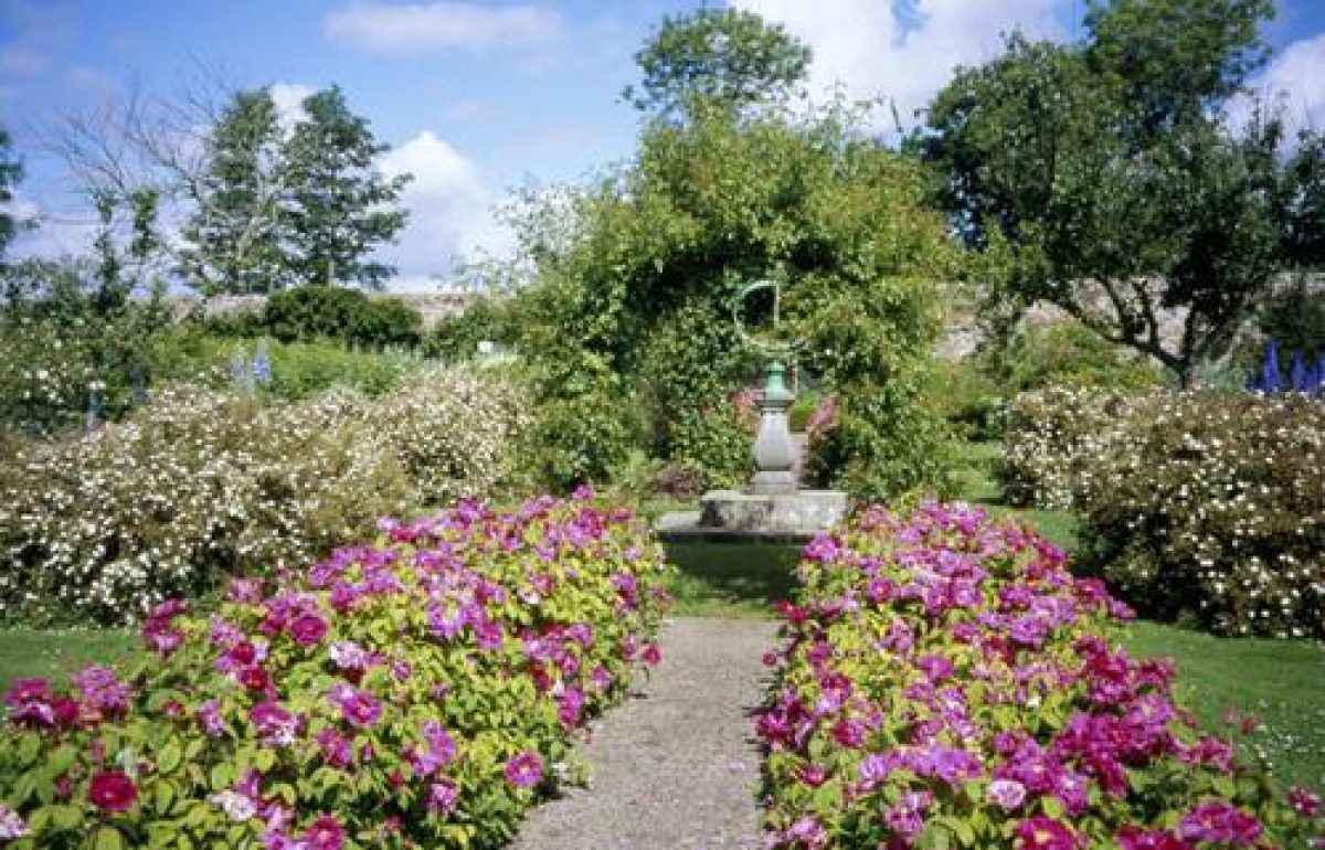 Pgds 20080623 130500 Kellie Castle 58