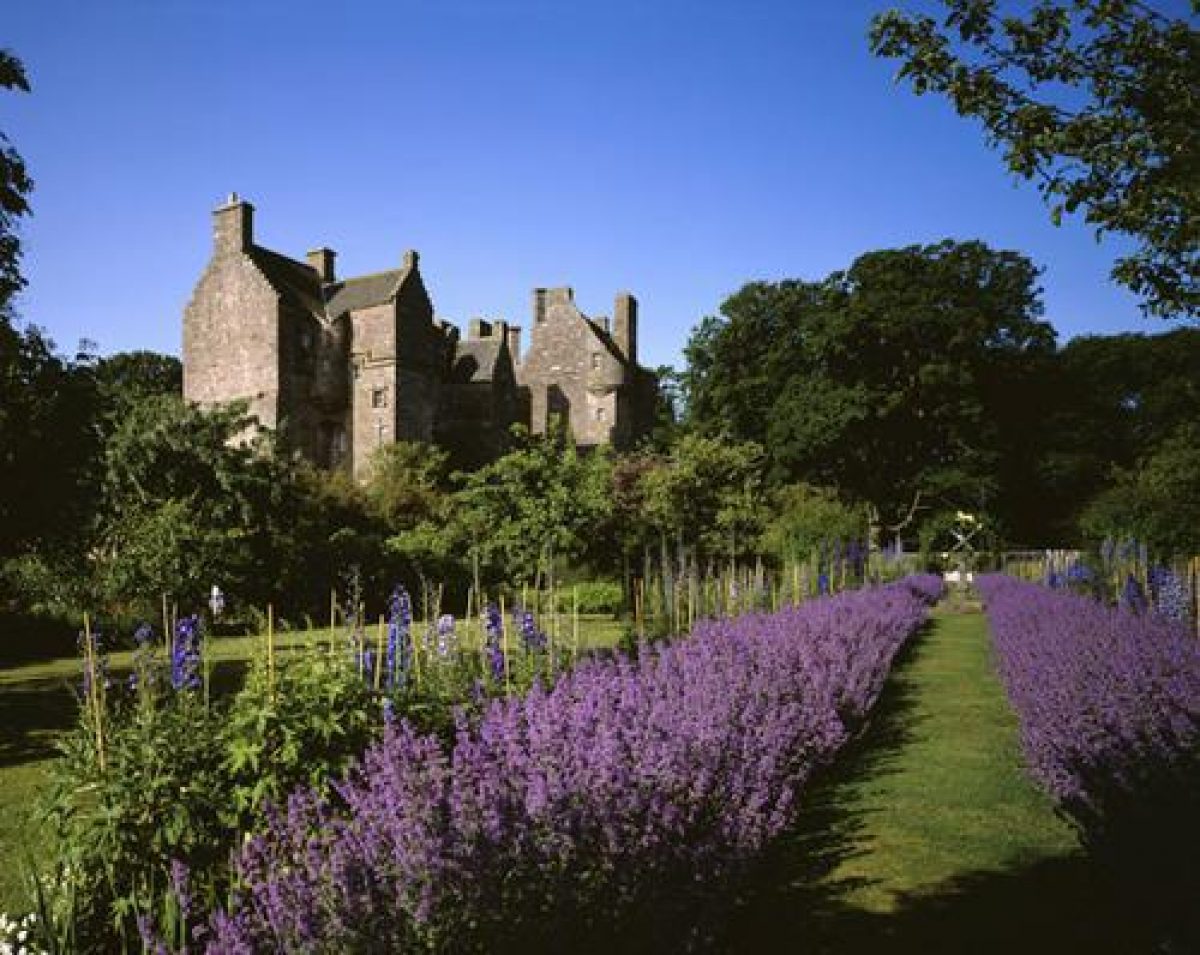 Pgds 20080623 140733 Kellie Castle 44