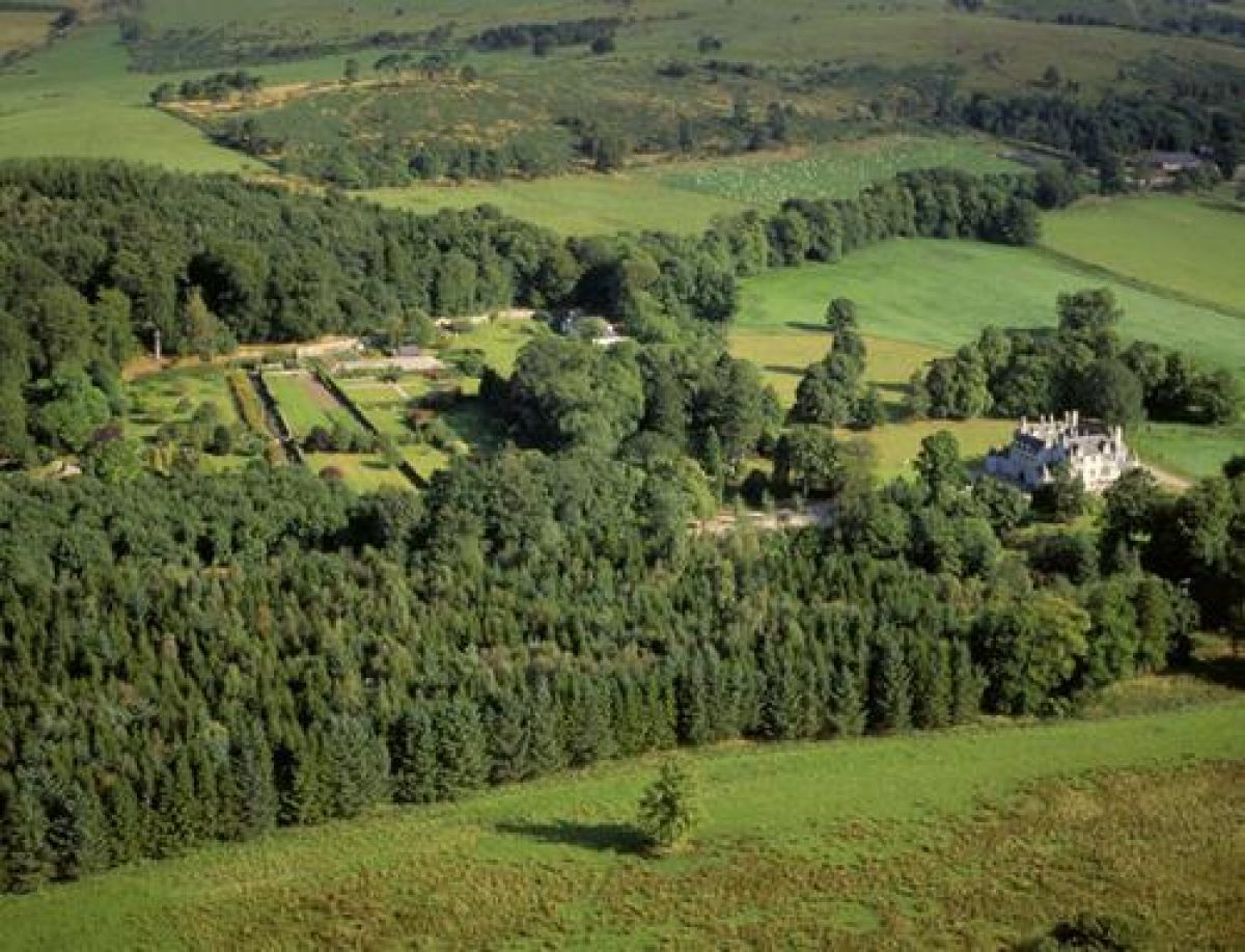 Pgds 20080623 144041 Leith Hall 12