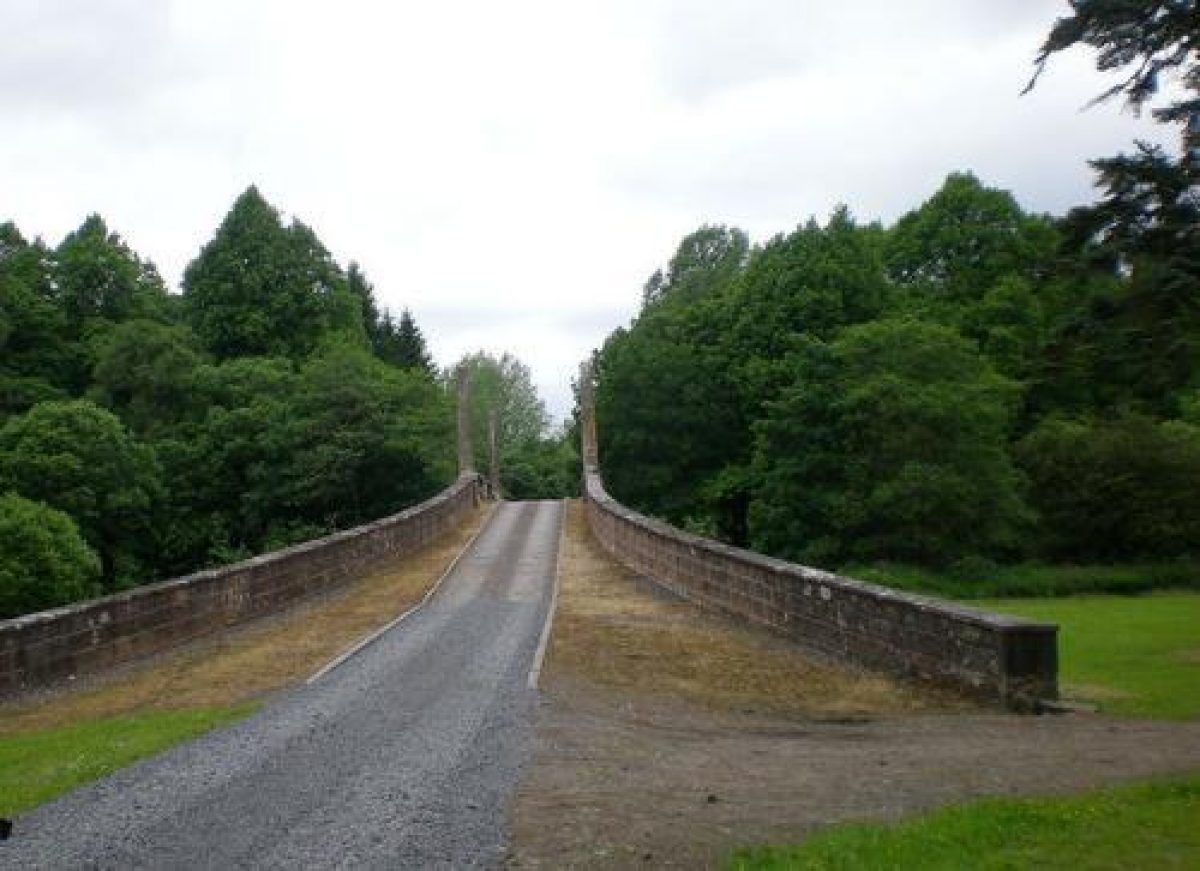 Pgds 20080705 224903 Dumfries House Near Crumnock 9 June 2008 8