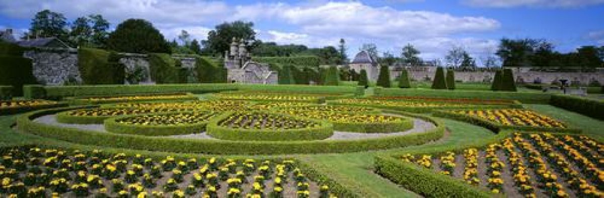 Pgds 20080708 125123 Pitmedden 29