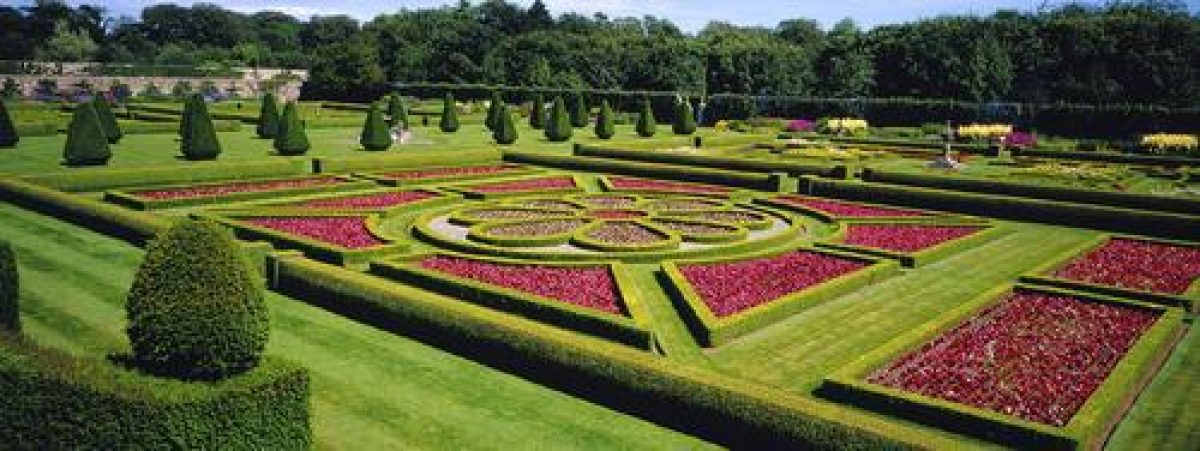 Pgds 20080708 130128 Pitmedden 38