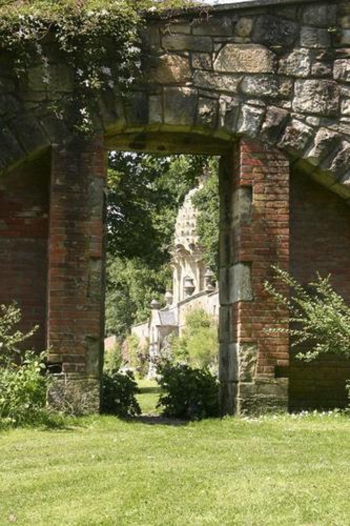 Pgds 20080708 141705 The Pineapple 16