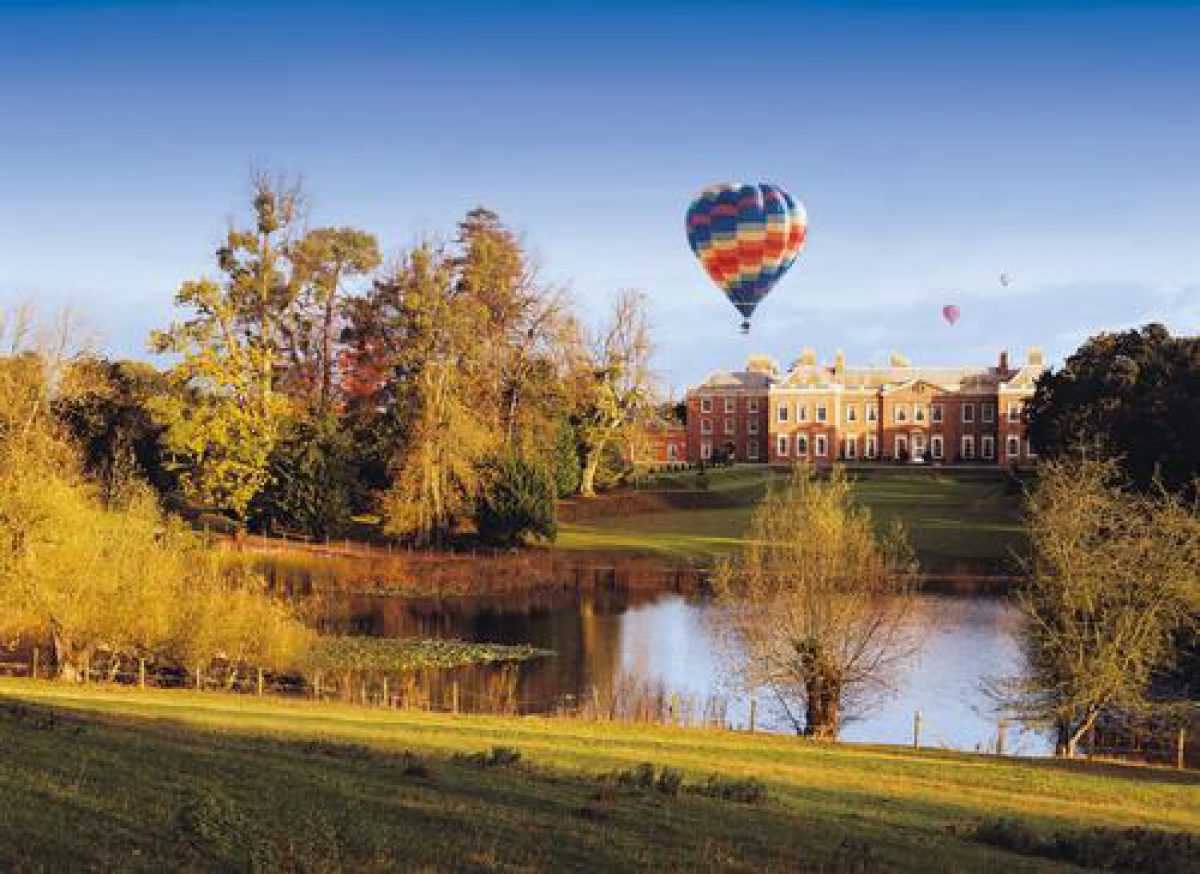 Pgds 20080710 173648 Hl View 08