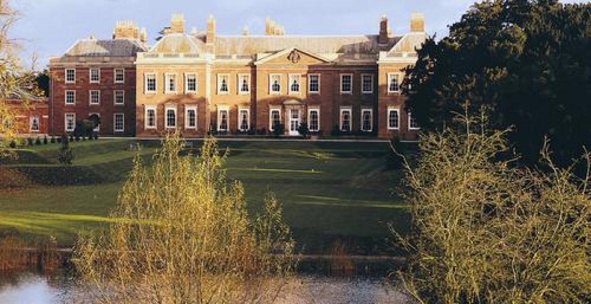 Pgds 20080710 174544 Holme Lacy 08