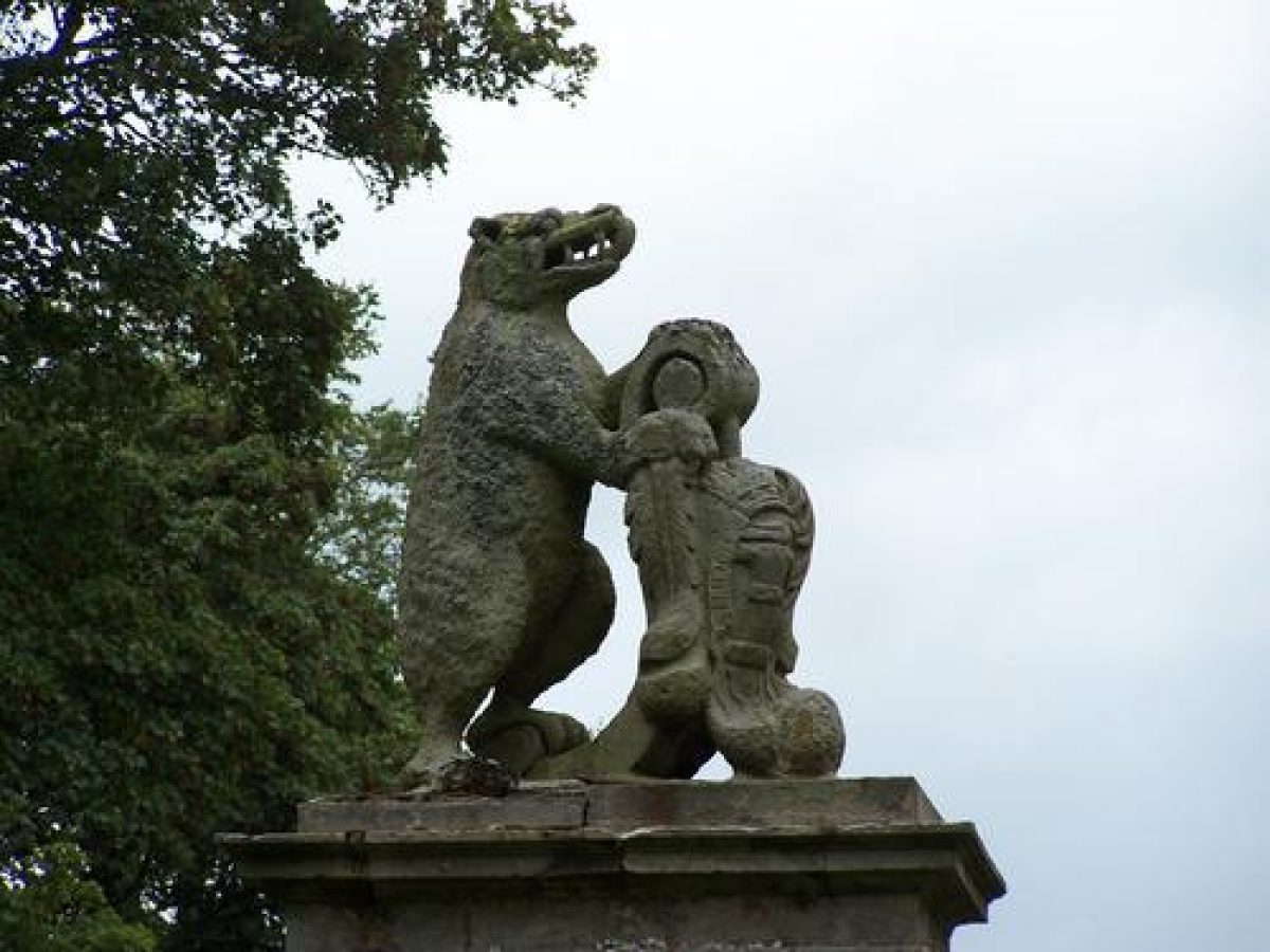 Pgds 20080714 143600 Stone Gate Pier