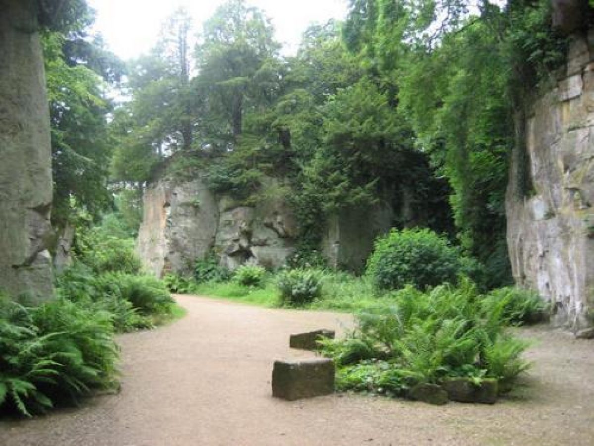 Pgds 20080716 152959 Img 3824