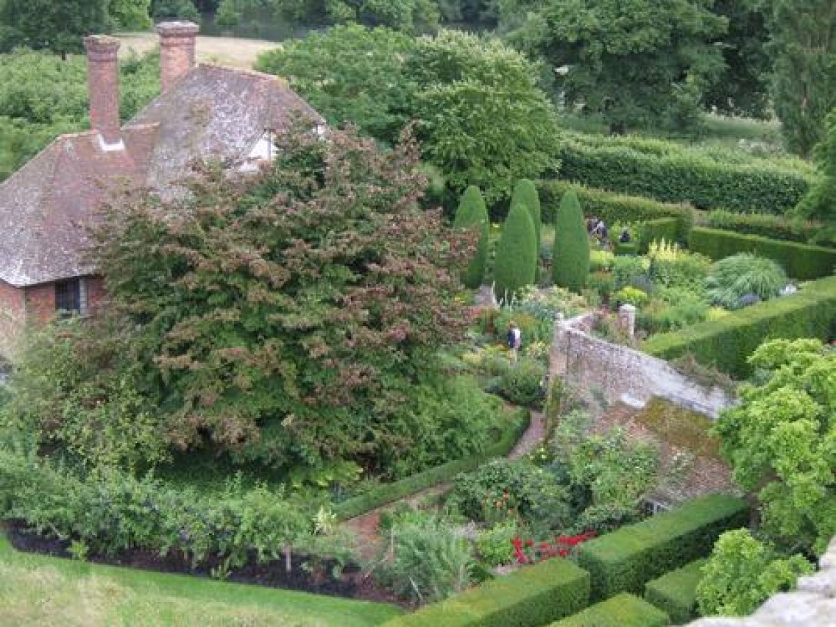 Pgds 20080717 102244 Sissinghurst0011