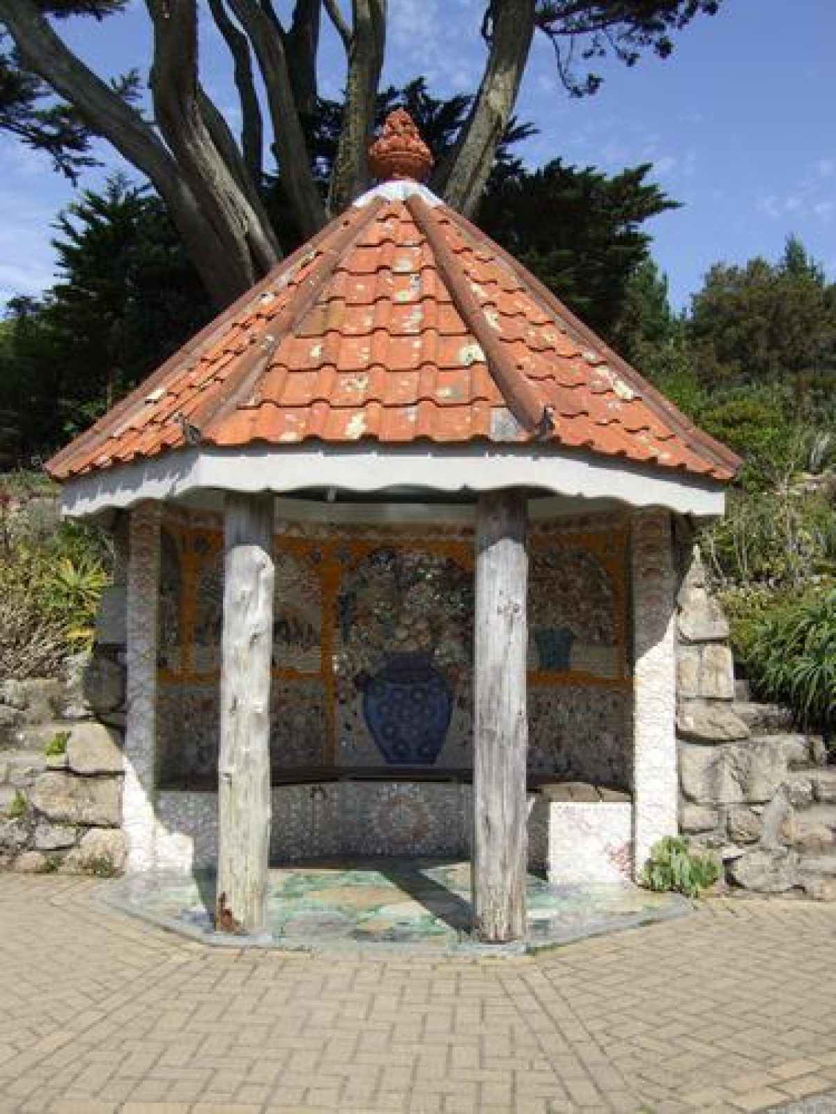 Pgds 20080722 152948 Tresco0016