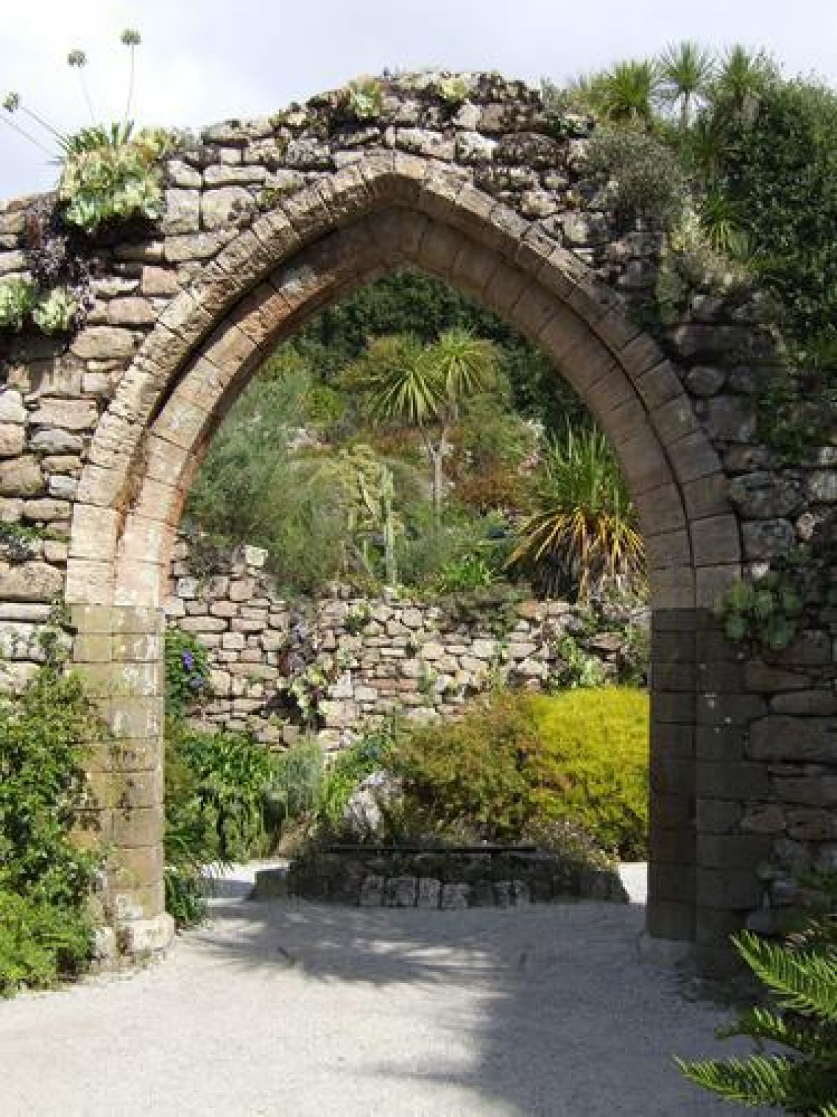 Pgds 20080722 154653 Tresco0011