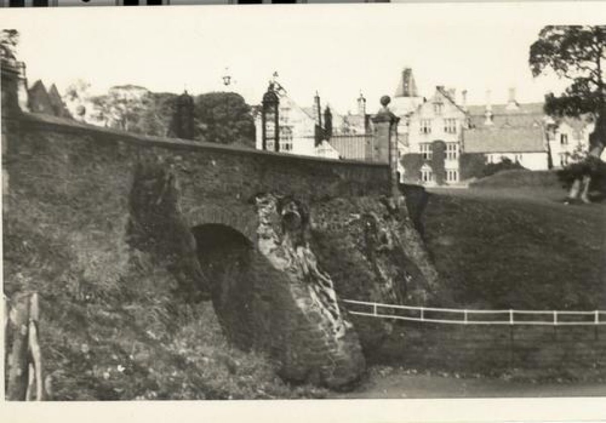 Pgds 20080805 172133 Mostyn1