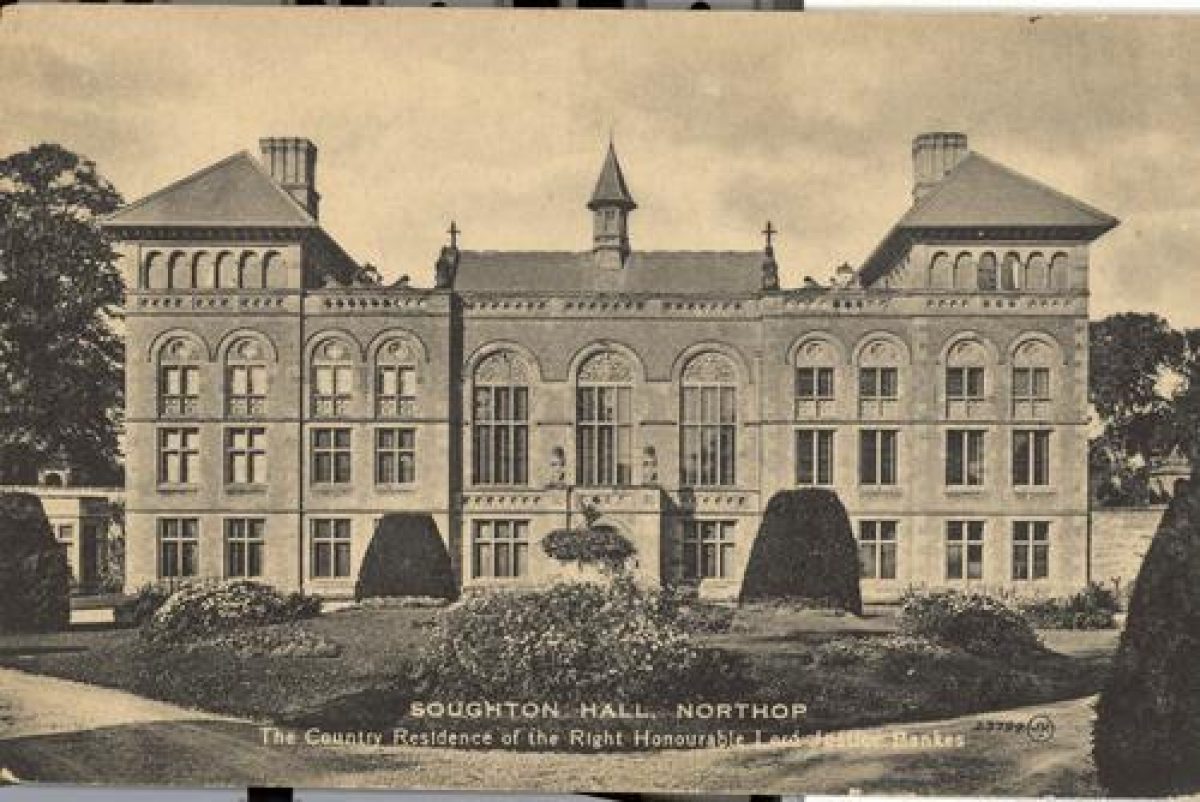 Pgds 20080806 144647 Soughton1